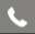 Icon Telefon